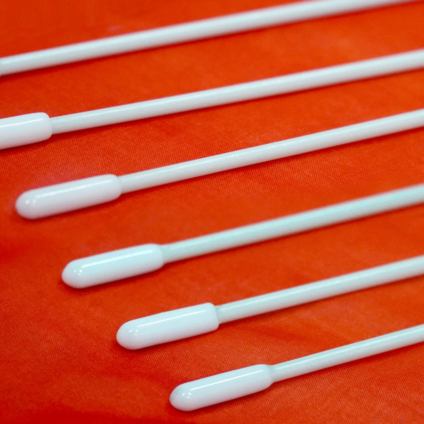 Baisdan Flexible Rods for Worship Flags, Flexi Rod for Praise Dance Flags, Flexible Flag Pole