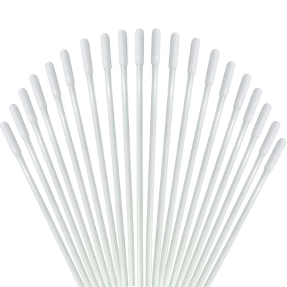 Baisdan Flexible Rods for Worship Flags, Flexi Rod for Praise Dance Flags, Flexible Flag Pole