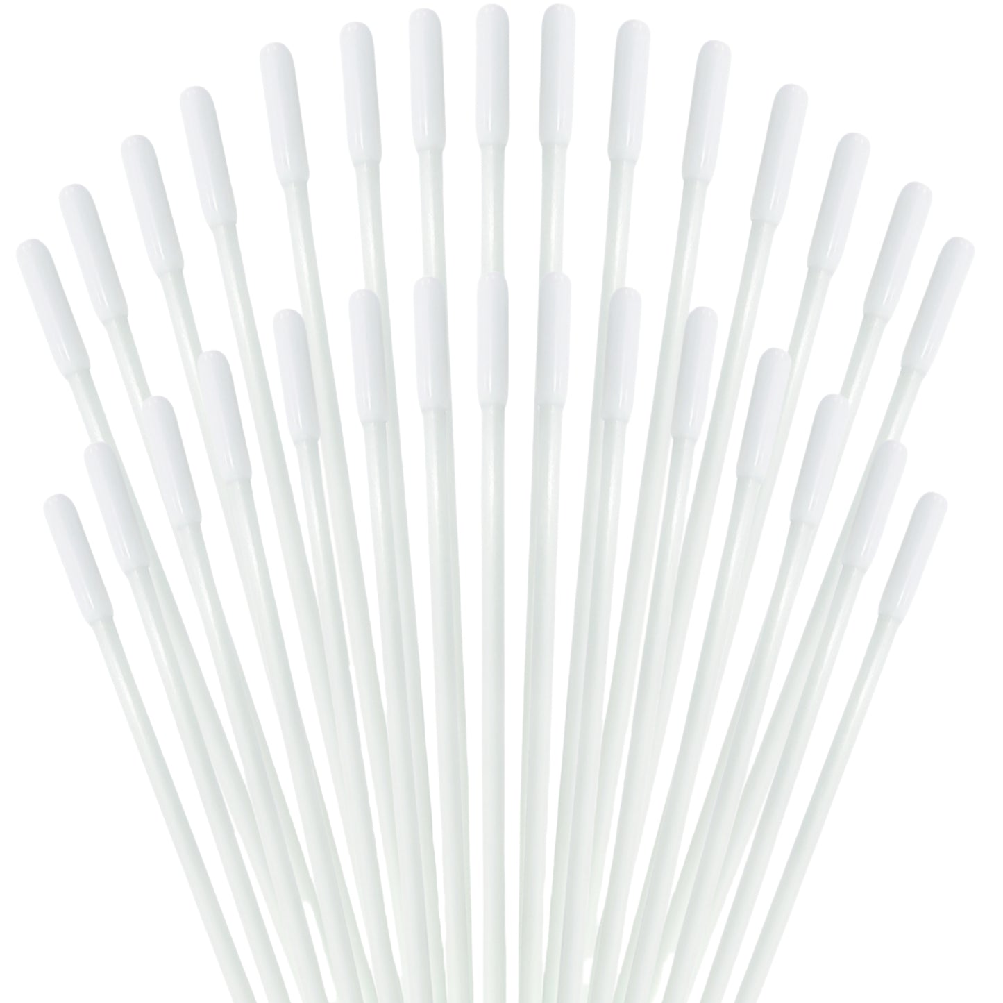 Baisdan Flexible Rods for Worship Flags, Flexi Rod for Praise Dance Flags, Flexible Flag Pole