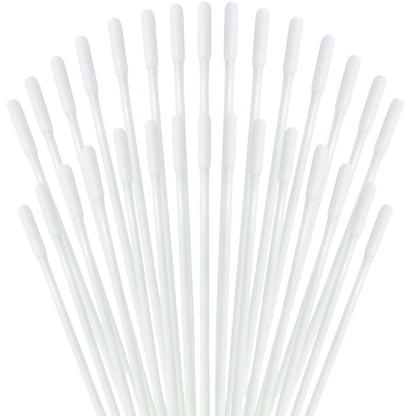 Baisdan Flexible Rods for Worship Flags, Flexi Rod for Praise Dance Flags, Flexible Flag Pole