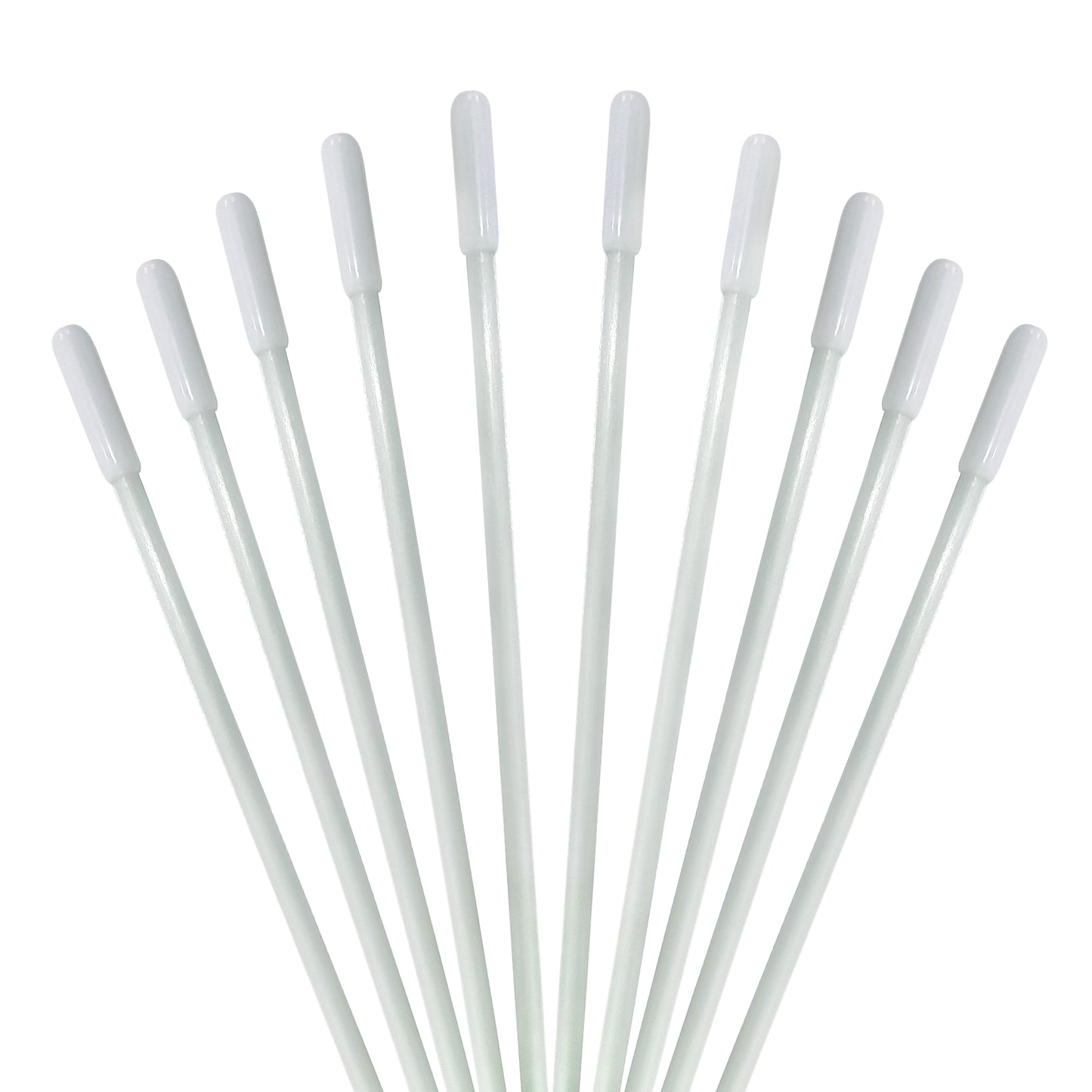 Baisdan Flexible Rods for Worship Flags, Flexi Rod for Praise Dance Flags, Flexible Flag Pole