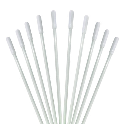 Baisdan Flexible Rods for Worship Flags, Flexi Rod for Praise Dance Flags, Flexible Flag Pole