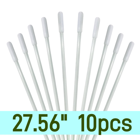 Baisdan Flexible Rods for Worship Flags, Flexi Rod for Praise Dance Flags, Flexible Flag Pole