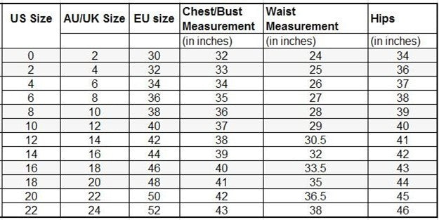 Baisdan Womens Oriental Belly Dance Costume Set Indian Dancing Long Pants Yoga Pants SML