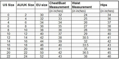 Baisdan Womens Oriental Belly Dance Costume Set Indian Dancing Long Pants Yoga Pants SML